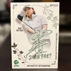 Item thumbnail for item bbe0ab61-2532-4f2b-ae23-3c3751c4a475