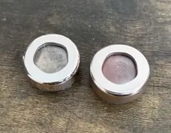 コスメデコルテ アイグロウジェム スキンシャドウ 27M 08G