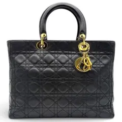 Item thumbnail for item 7b8d10e6-e83e-4561-b2b0-a12078da88fb