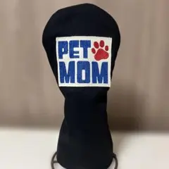 Item thumbnail for item 6e686351-d42b-4f33-97b1-dc3831d73b1a