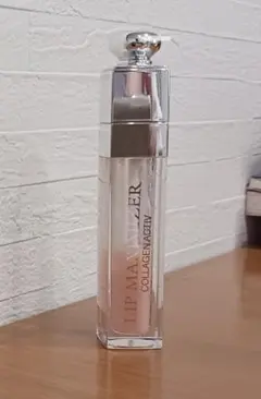 Christian Dior　ディオール　アディクト リップ マキシマイザーのサムネイル