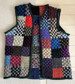 Item thumbnail for item 4fd5c09c-d22b-42cc-b31b-84062ea407f8