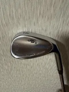 Item thumbnail for item 4721d3f2-849b-49bc-9551-dcc3d6c51b48