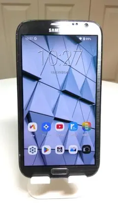 ギャラクシー スマートフォン Android 8台まとめ売り 部品取り ジャンク ギャラクシー スマートフォン Android 8台まとめ売り 部品取り