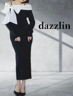 Item thumbnail for item b4370e13-d346-48dc-87cd-8eb707c59606