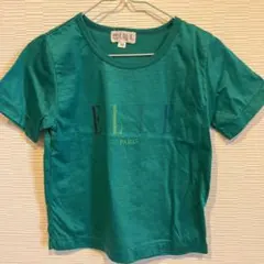 ELLE Tシャツ　110のサムネイル