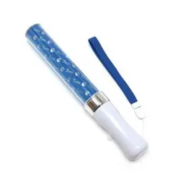 2025年最新】水原匡也の人気アイテム - メルカリ