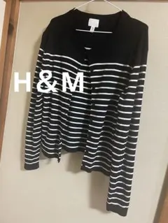 Item thumbnail for item 9f5a8a06-8f06-41cb-9352-4fe8a49de69e