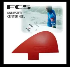 Item thumbnail for item d3ce0f61-674e-4ffa-ac6b-28433cc1f22b