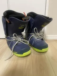 Item thumbnail for item e56ee2b0-5114-4d63-a7fa-182ecddcf102