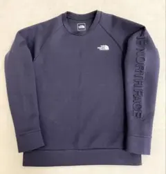 Item thumbnail for item f5a45180-b7fe-4ffc-8fd7-11210f3da395