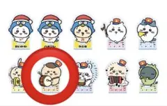 2026年最新】ちいかわ ドンキホーテ アクリルスタンドの人気アイテム