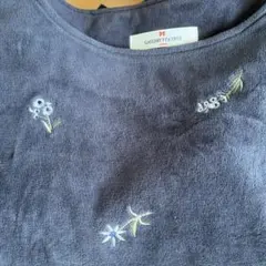 ギャラリービスコンティ ニット