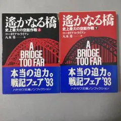 Item thumbnail for item 4a4587a5-f747-4892-bcad-baf7ee594bd9