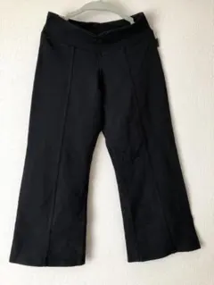 jazzercise 바지-637
