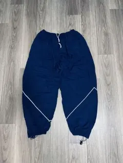 U.S.AIRFORCE USAF PTU X-LARGE REGULARのサムネイル