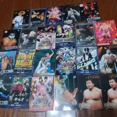 餓狼伝説スペシャル カードダス まとめ売り - メルカリ