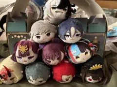 yuu12rike様専用ページ