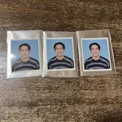 Item thumbnail for item ca24d0d2-98a1-44c2-850d-4ddc5d9fd374