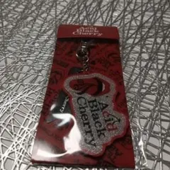 2025年最新】Acid black cherry グッズの人気アイテム - メルカリ