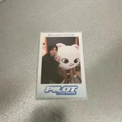 Item thumbnail for item 470590b6-0903-44c4-9692-c65850eedf5b