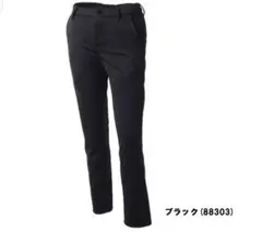 2021 F/W FootJoyフットジョイレディースボンディングパンツ
