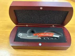 Item thumbnail for item 72ffbc6f-4b6d-476f-b338-1ba69be673d3