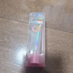 イリュン　リップのサムネイル