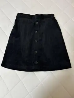 Item thumbnail for item ae243410-13f5-4919-aa0f-ac8c4901ac14