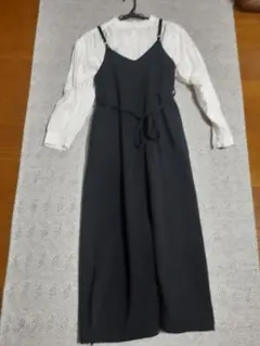 Item thumbnail for item 10f45a12-51b4-4910-a63a-e43759baf714