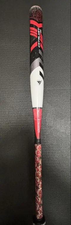 【半額‼️】ルイスビルスラッガー　一般軟式バット　カタリスト3TI 野球　大谷翔平 半額‼️】ルイスビルスラッガー 一般軟式バット カタリスト3TI 野球