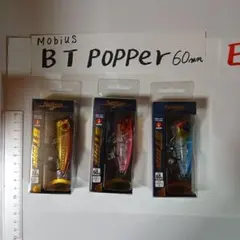 Item thumbnail for item 7e611818-ef70-4570-a53a-ab34a981c866