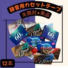 Item thumbnail for item 5335c1ad-5e99-4ad0-8b27-7a1f6668dd7f