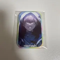 2025年最新】プロセカ東雲彰人黒百合スクエア缶バッジの人気アイテム