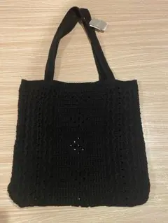 LUNAEARTHバッグ