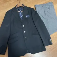 Item thumbnail for item e58d4f94-6c34-4bc1-a67b-162436126bdd