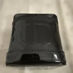 新品未使用　ディオールオリジナル　ポーチ　ノベルティ 最新 ノベルティ