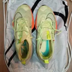 Nike ストリークフライ2 アディゼロ Primesp2 プライムsp2 - メルカリ