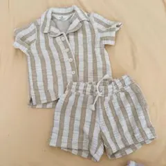 H&Mセットアップ92