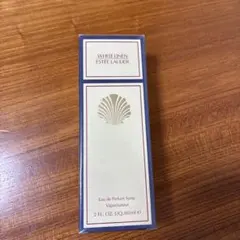 2026年最新】エスティローダー ピュアホワイトリネンの人気アイテム