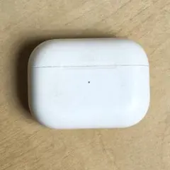 AirPods Pro 第2世代 充電ケース A2700 ケース エアーポッズのサムネイル