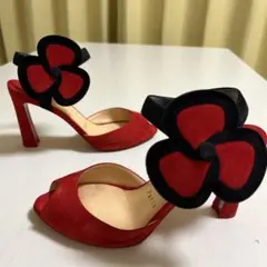 Item thumbnail for item 646d389b-00c8-4302-bf90-fa0b3ae3aa1c