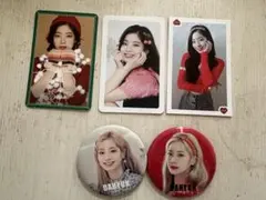 Item thumbnail for item c98b011b-baed-4949-8f78-c6fae35e2449