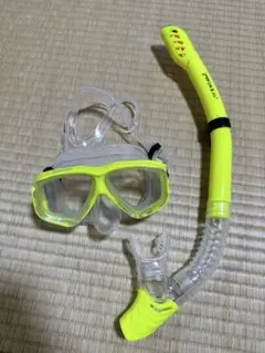 Item thumbnail for item 4e05ab3f-6ea7-41c3-8c53-1f6bb73df79a