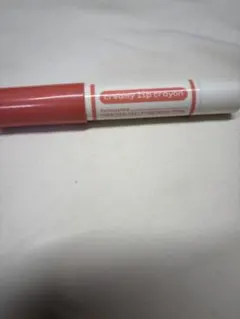 에투세 크리미 크레용 립 OR1