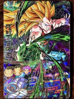 【美品ローダー匿名配送】スーパードラゴンボールヒーローズ ベジータ SEC Amazon.co.jp: スーパードラゴンボールヒーローズ MM1-SEC ベジータ UR