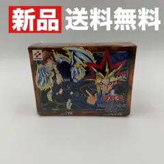 2026年最新】EX 復刻版 - 遊戯デッキ -の人気アイテム - メルカリ