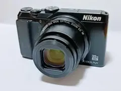 2026年最新】ニコンcoolpix a900の人気アイテム - メルカリ