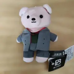 ☆キリン様専用☆