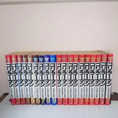 2026年最新】ゴリラーマン全巻の人気アイテム - メルカリ